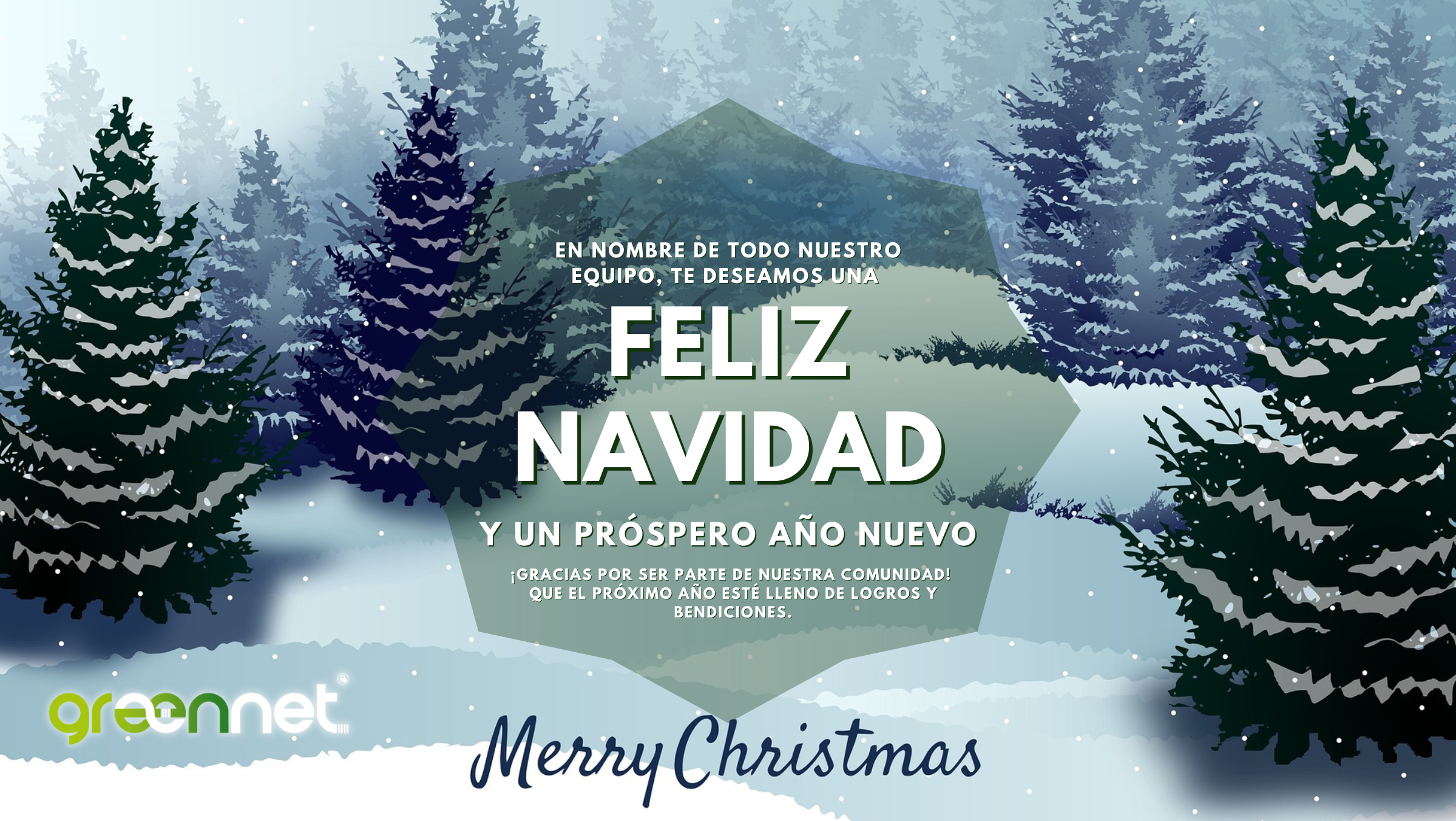 Navidad 2399x1352